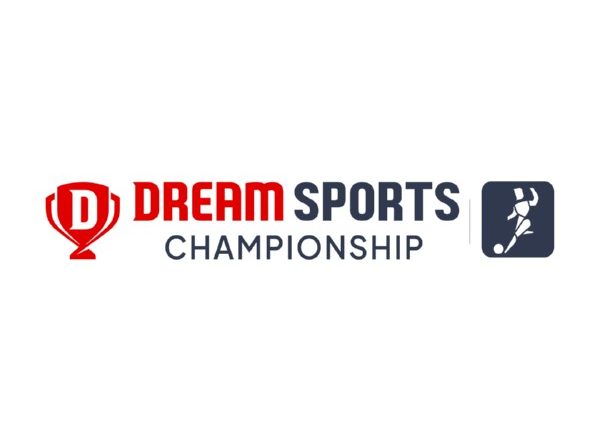 Sports News | Ingestrom, Divyanshi Dominate Day 3 of Dream Sports Championships U15 Table Tennis Tournament