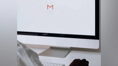 Tech News | Google Introduces AI-powered Search Upgrade for Gmail