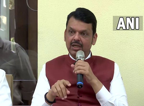India News | Maharashtra Announces Plans to Build Memorial in Agra to Honour Chhatrapati Shivaji Maharaj