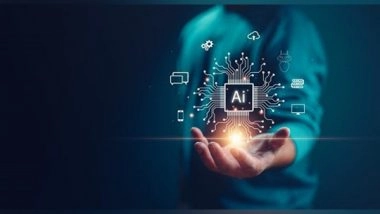 Business News | 8 Future Trends of AI in Healthcare