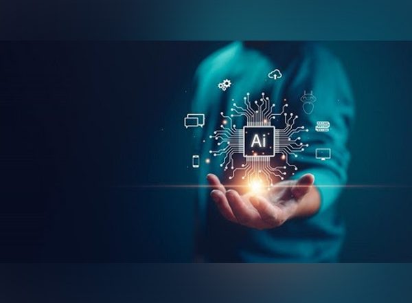 Business News | 8 Future Trends of AI in Healthcare