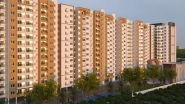Business News | Affordable Housing Gets a New Landmark in Bangalore: Sowparnika Launches 'Rhythm of Rain
