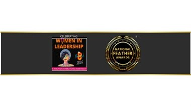 Business News | The Women in Leadership Conference