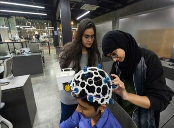 Business News | Woxsen University Introduces Quantum AI-Powered System for Electoral Forecasting