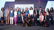 Business News | Winpe Leadership Summit and Awards 2025 Charts the Future of PE-VC with Diversity at the Forefront