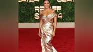 Entertainment News | Eva Longoria to Receive Platino Honor Award for Her Contribution to American Industry
