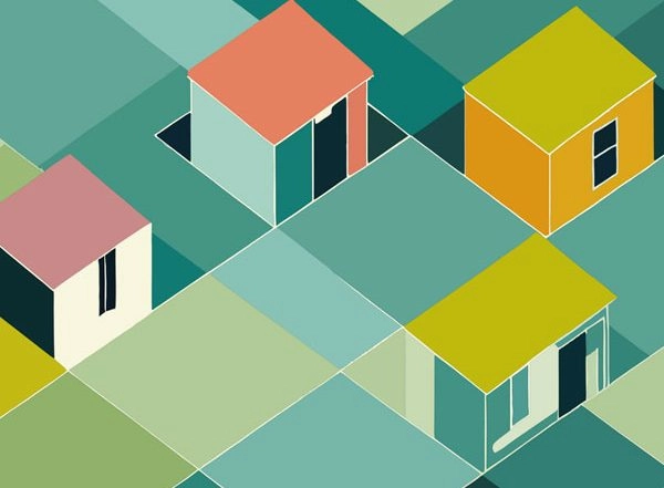 India News | Expansion of Pradhan Mantri Awas Yojana-Gramin