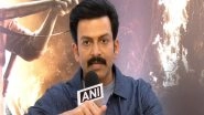 Entertainment News | 2-year Search for Perfect Location: Prithviraj Sukumaran on Overcoming Challenges in L2: Empuraan