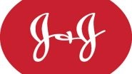 World News | Johnson & Johnson Increases US Investment to More Than USD 55 Billion over Next 4 Yrs