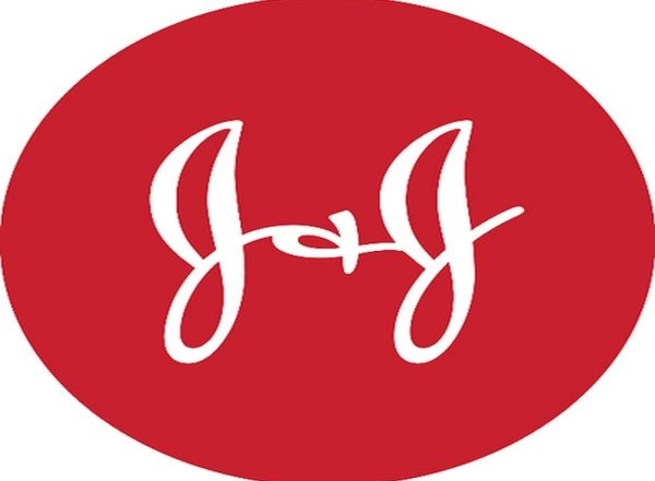 World News | Johnson & Johnson Increases US Investment to More Than USD 55 Billion over Next 4 Yrs