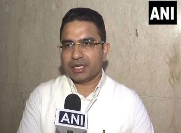 India News | Youth-led Samvidhaan Support Group to Hold Peace March to Parliament on March 27 for 'One Nation, One Election'