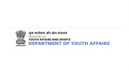 India News | India to Host Central Asian Youth Delegation from March 22 to 28