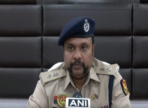 India News | Tripura Police Seize 1.1 Lakh Yaba Tablets Worth Rs 5.5 Crore in Major Drug Bust, 3 Arrested