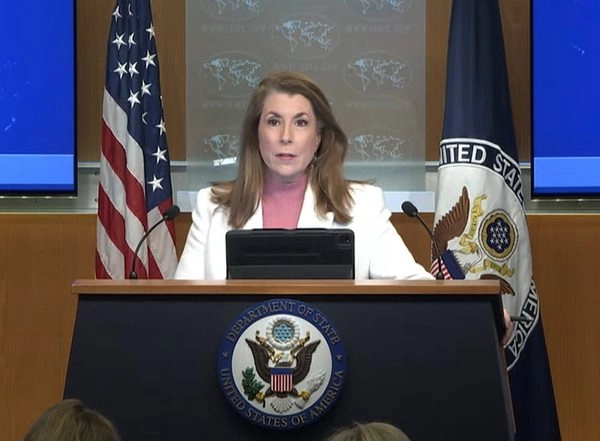 World News | US Sanctions Chinese Teapot Refinery for Purchasing Iranian Oil