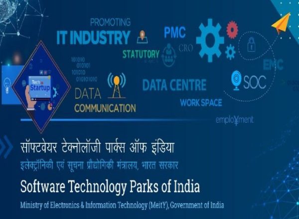 Business News | STPI Launches Open Challenge Program for Health-tech Startups; Applications Open from March 21