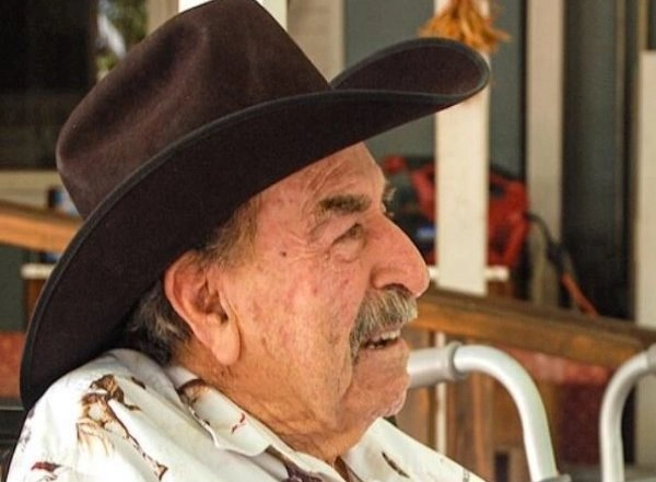 Entertainment News | 'Little House on the Prairie' Actor Jack Lilley Passes Away at 91