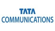 Business News | Tata Communications Vayu to Revolutionise Cloud for the Intelligent Enterprise