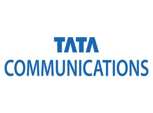 Business News | Tata Communications Vayu to Revolutionise Cloud for the Intelligent Enterprise