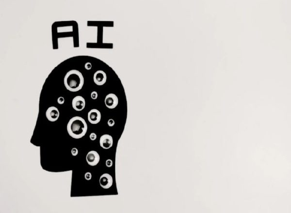Business News | Companies with USD 500 Million+ Revenue Adopting AI Faster Than Smaller Firms: McKinsey