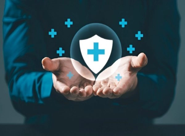 Business News | Are Life Insurance Maturity Benefits Considered Taxable Income in India?