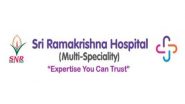 Business News | Sri Ramakrishna Hospital's Urology Experts Share Insights on Holmium Laser Prostate Surgery for the Treatment of Benign Prostatic Hyperplasia