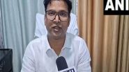 India News | Bihar: 33 Teachers Dismissed from Service over Appointment Irregularities in Gopalganj