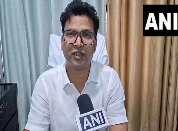 India News | Bihar: 33 Teachers Dismissed from Service over Appointment Irregularities in Gopalganj