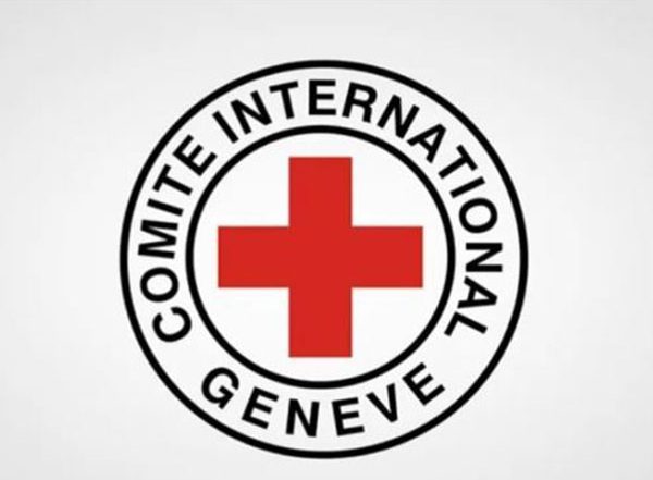 World News | Medical Supplies in Gaza Dwindling: International Official