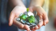 Business News | South and West India Lead in CSR Spending, Tech Firms Exceed 2% Mandate: Report