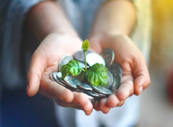 Business News | South and West India Lead in CSR Spending, Tech Firms Exceed 2% Mandate: Report