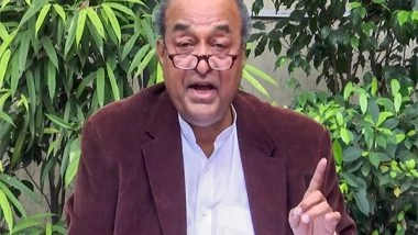 India News | Judiciary Needs Revamp: Former Attorney General Of India Rohatgi Highlights Flaws in Appointments, Removals