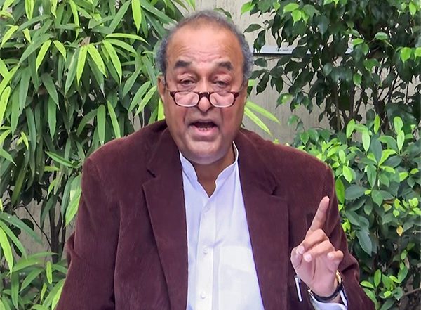 India News | Judiciary Needs Revamp: Former Attorney General Of India Rohatgi Highlights Flaws in Appointments, Removals