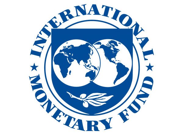 World News | Pakistan: IMF 'proposes' Rs 15tr Tax Target Ahead of Next Budget