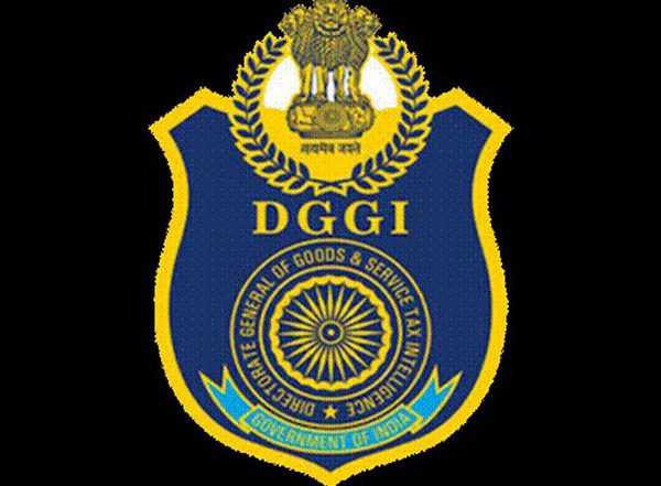 Business News | Enforcement Actions Against Online Money Gaming Firms Intensified Ahead of IPL Season
