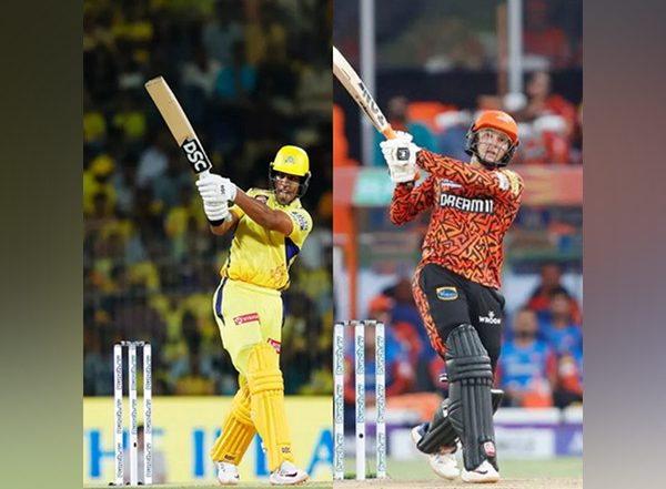 Sports News | Kane Williamson Predicts Big Things for Rachin Ravindra, Abhishek Sharma Ahead of IPL 2025