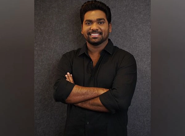 Entertainment News | Zakir Khan's Latest Stand Up Special 'Delulu Express' to Be out on OTT On This Date