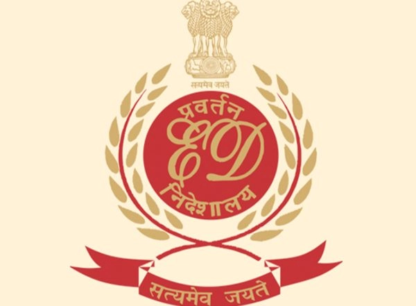 India News | ED Arrests Former Pearls Group Chief's Son-in-law in Rs 48,000 Crore Fraudulent Case