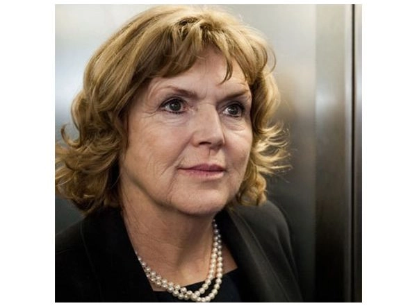 World News | UN Condemns Arrest of Mahrang Baloch Amid Violent Crackdown in Quetta