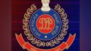 India News | Delhi Police Officers on Non-district Posting to Hold 'Jan Sunwai' for Better Redressal of Public Grievances