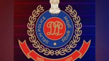 India News | Delhi Police Officers on Non-district Posting to Hold 'Jan Sunwai' for Better Redressal of Public Grievances