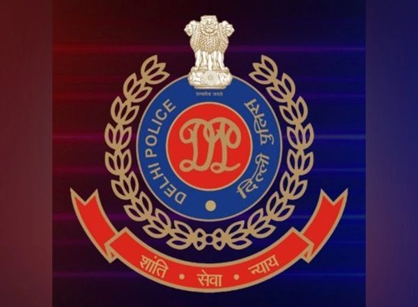 India News | Delhi Police Officers on Non-district Posting to Hold 'Jan Sunwai' for Better Redressal of Public Grievances