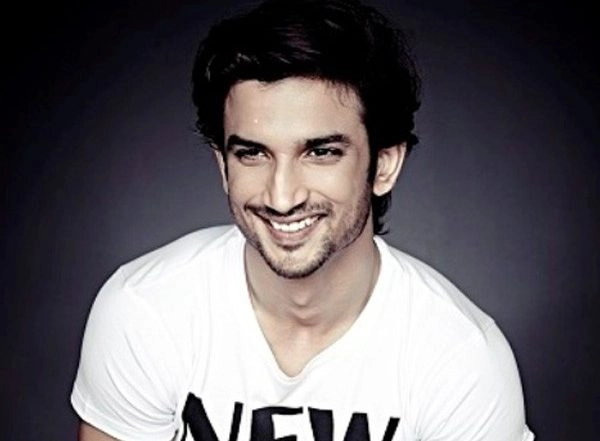 India News | CBI Submits Closure Report in Mumbai Court in Sushant Singh Rajput's Death Case: Sources
