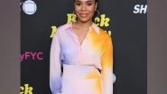Entertainment News | Regina Hall Joins Will Ferrell, Zac Efron in Nicholas Stoller's Next Project