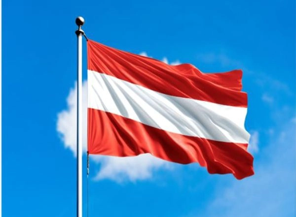 World News | Austria Records Significant Drop in Asylum Applications