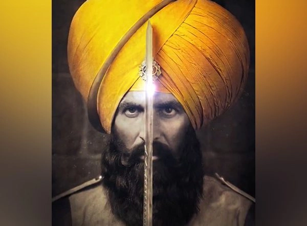 Entertainment News | Akshay Kumar's 'Kesari Chapter 2' to Be Released This April