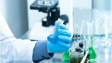 Health News | Antibody-based Therapy Several Notches Closer to Treat Lethal Mucormycosis: Study