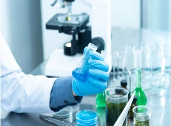Health News | Antibody-based Therapy Several Notches Closer to Treat Lethal Mucormycosis: Study