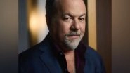 Entertainment News | David Costabile to Reprise His Role in 'Suits LA'