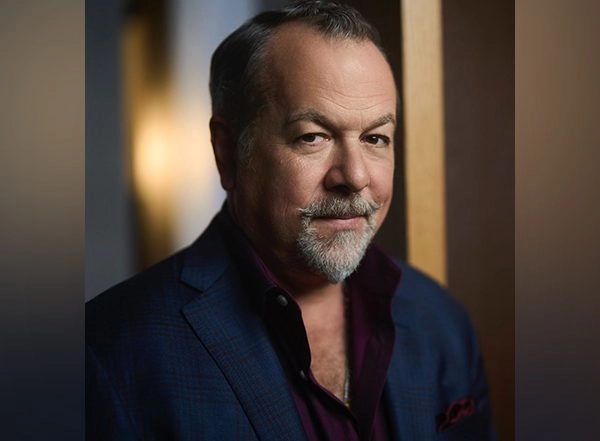 Entertainment News | David Costabile to Reprise His Role in 'Suits LA'