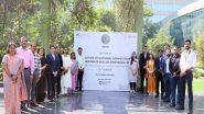 Business News | Indian Institute of Corporate Affairs Launches National Competition on Corporate Rescue Strategies